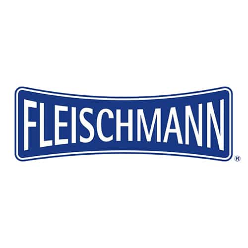 Fleischmann