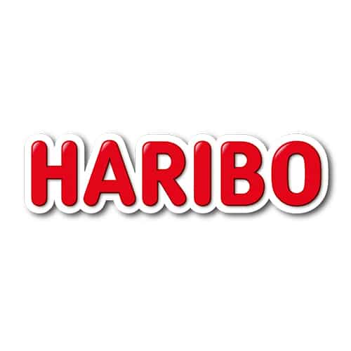 Heribo