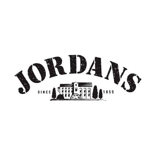 Jordans