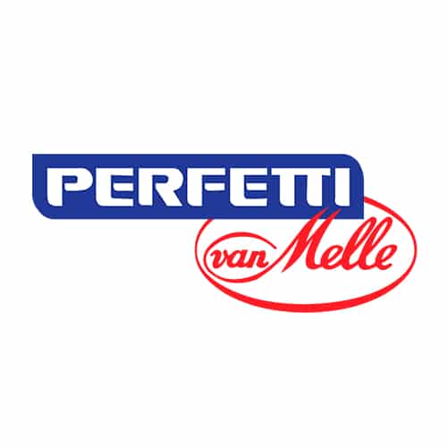 Perferri