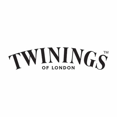 Twinings