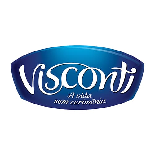 Visconti