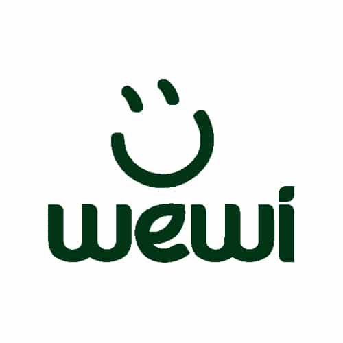 Wewi
