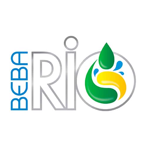 bebario