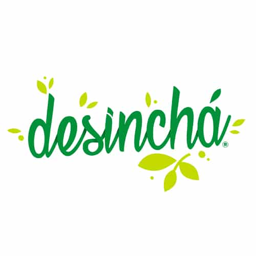 desincha