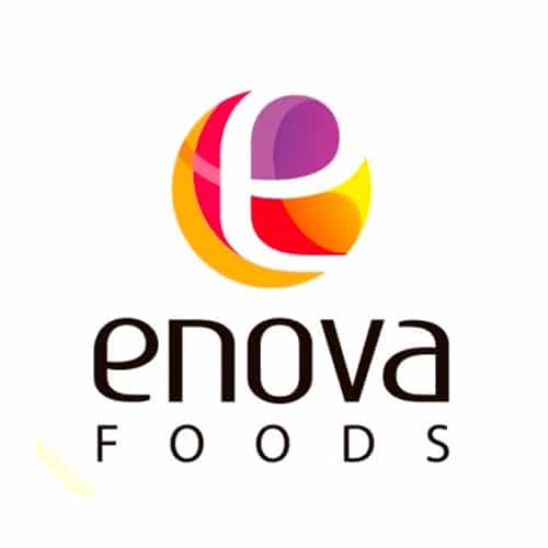 enova