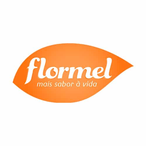 flormel