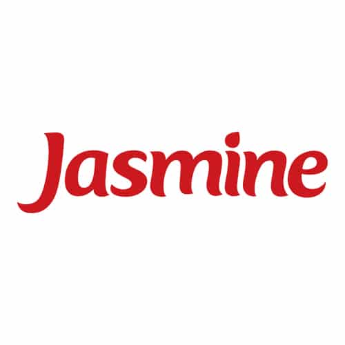 jasmine
