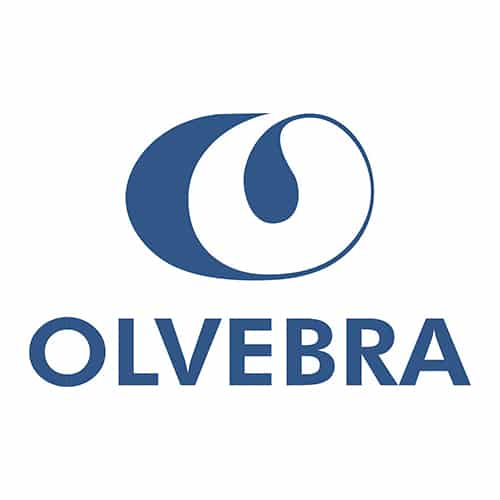 olvebra