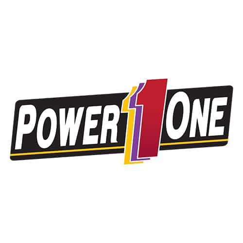 powerone