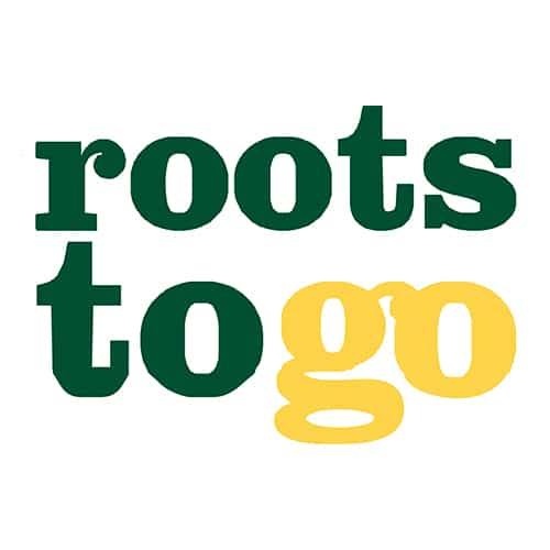 roots