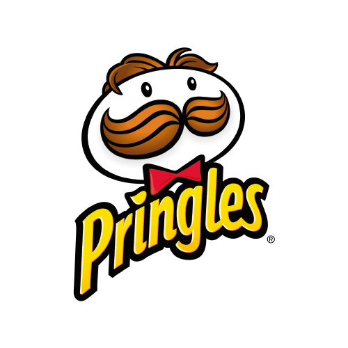 Pringles