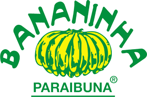 bananinha