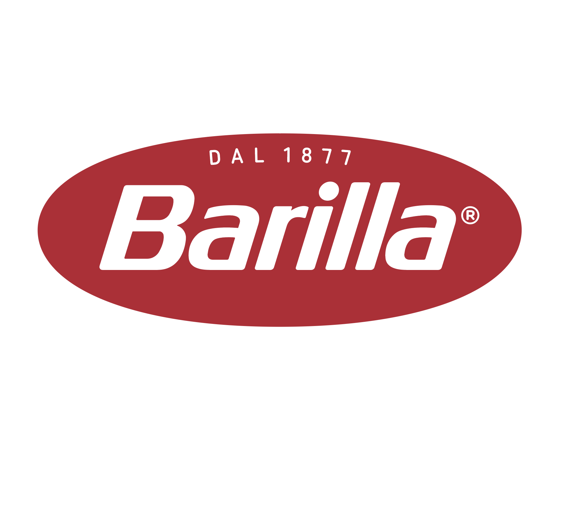 barilla