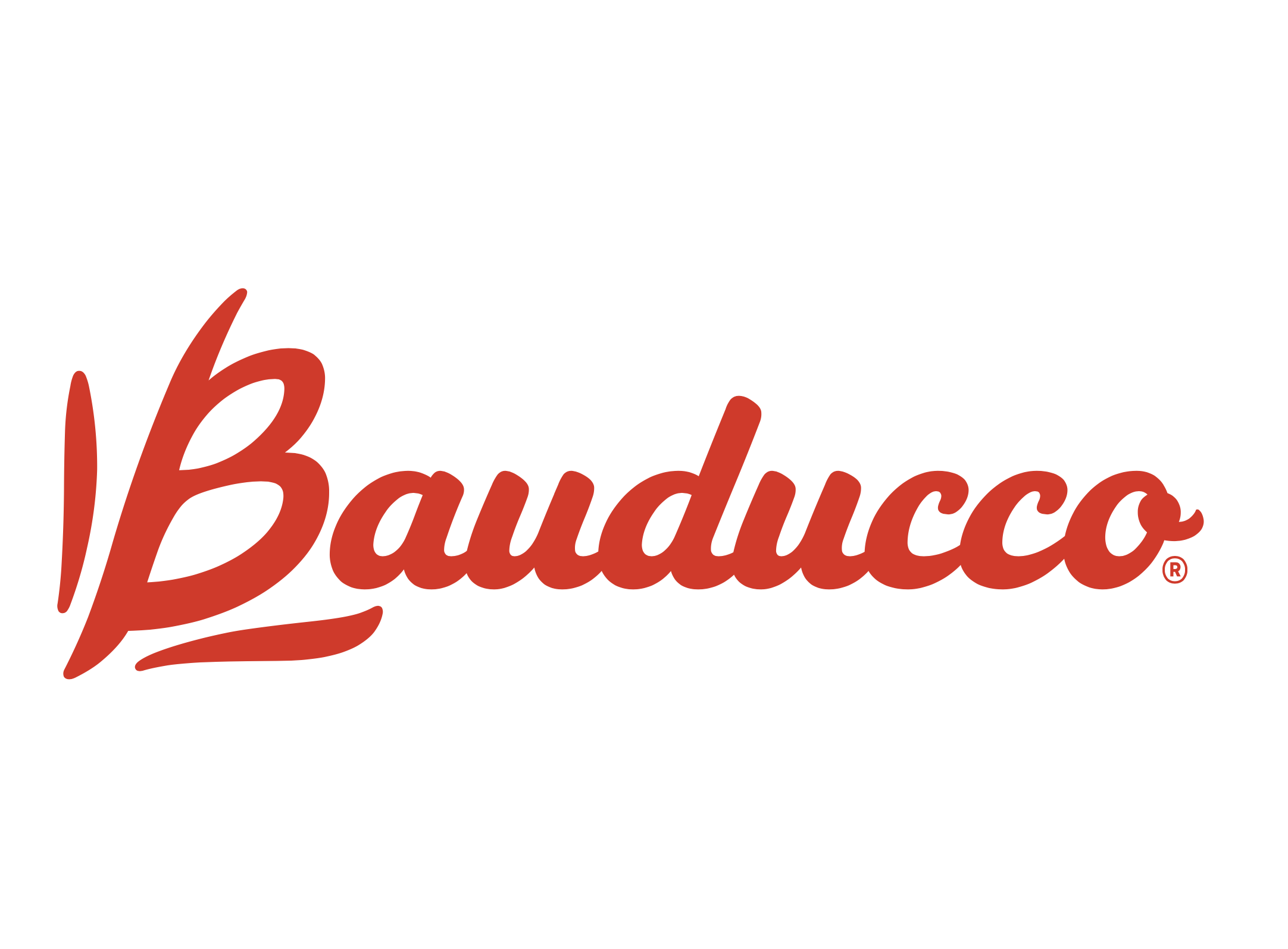 bauducco