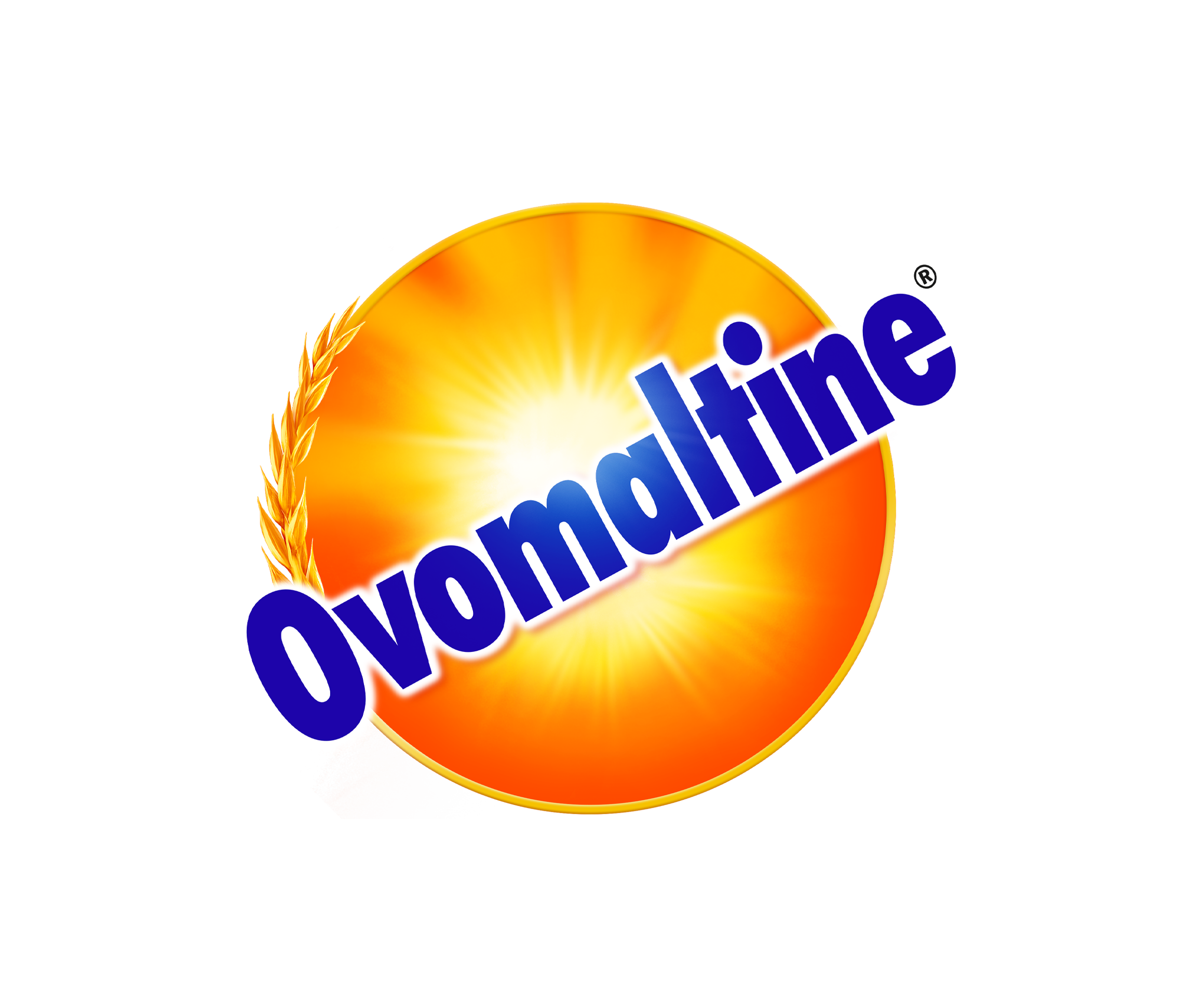 logo-ovomaltine