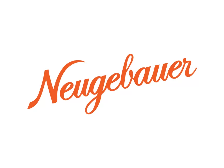 neugebauer