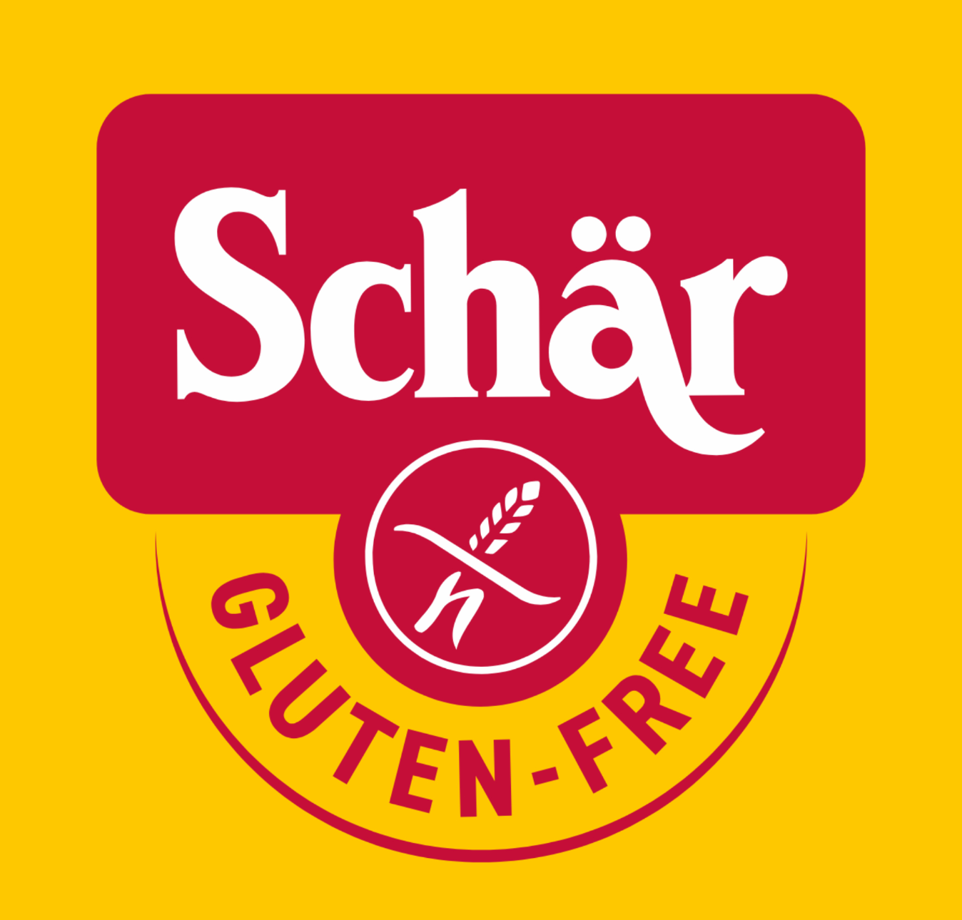 schaer